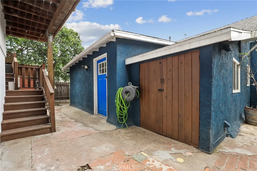 4338 Beagle Street, Los Angeles, California 90032 home-pic-23